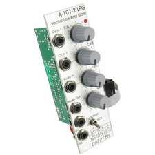 Doepfer A-101-2