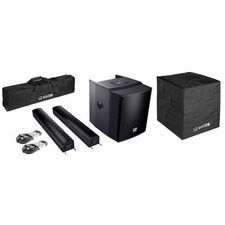 LD Systems Maui 28