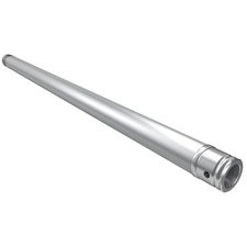 Global Truss F31100