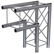 Global Truss F24C21