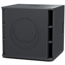 Turbosound M15B