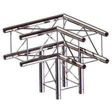 Global Truss F24C30