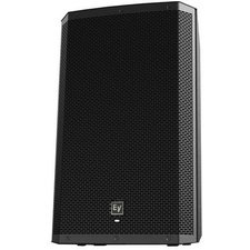 Electro-Voice ZLX-15P