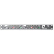 Lake People Mic-Amp F355