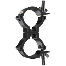 Global Truss 5032-2B