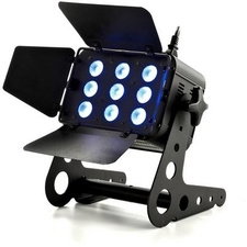 Stairville HL-X9