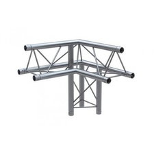 Global Truss F23C31