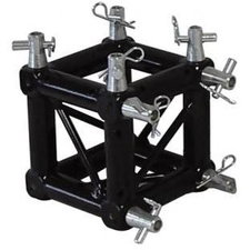 Global Truss F14Box-B
