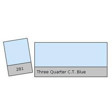 Lee 281
