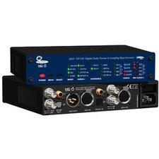 Mutec MC-6