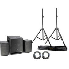 LD Systems Dave 12 G3