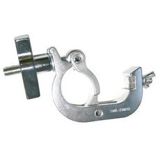 Global Truss 5030
