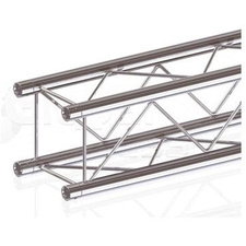 Global Truss F24050