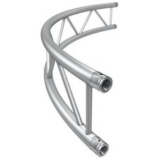 Global Truss F32R15-90V