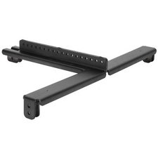 RCF HDL 20 Fly Bar Lite