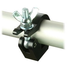 Doughty T57011
