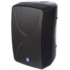 DB Technologies K 300