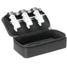 Magma Headshell Case