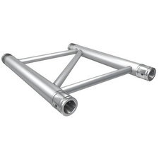 Global Truss F42050