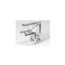 Global Truss F23C24