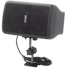 The Box MA205