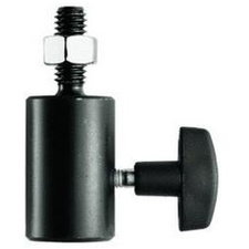 Manfrotto 014MS