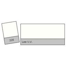 Lee 226