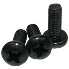 Adam Hall 5417BLK