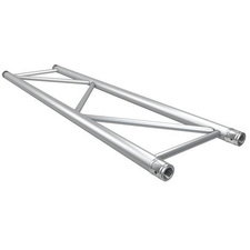 Global Truss F42150