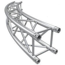 Global Truss F34R35-45