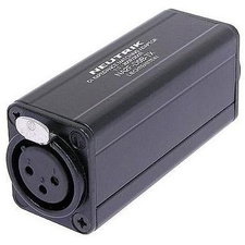 Neutrik NA2F-D0B-TX