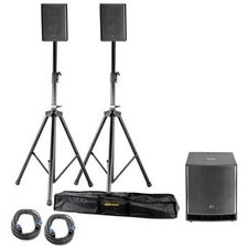 LD Systems Dave 15 G3