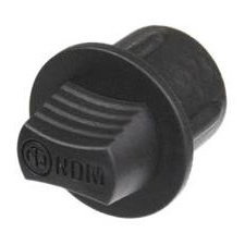Neutrik NDM