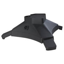 HK Audio EF 45