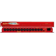 Sonifex RB-PMX4