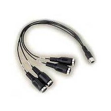 RME BO-9652