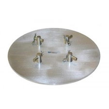 Global Truss F14Base