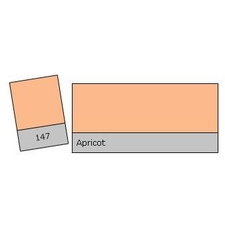 Lee 147