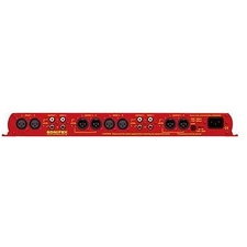 Sonifex RB-BL4