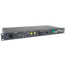 Axxent MS 200