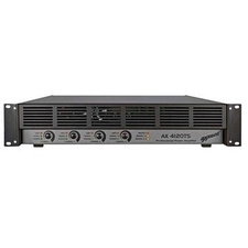 Axxent AX-4120TS