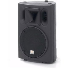 The Box PA302