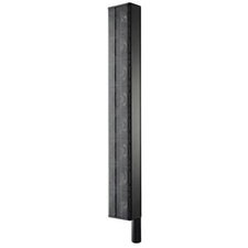 HK Audio E 835