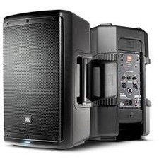 JBL EON610
