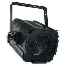Varytec Theater Spot 300/500