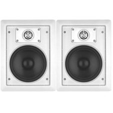 JBL Control 128 WT