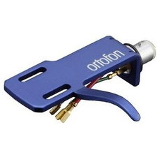 Ortofon SH-4