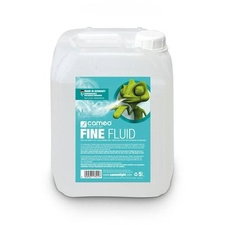 Cameo FINE FLUID 5L