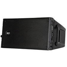 RCF HDL 10-A