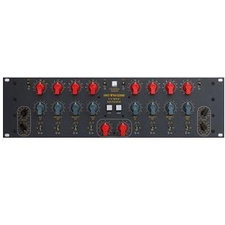Chandler Limited TG12345